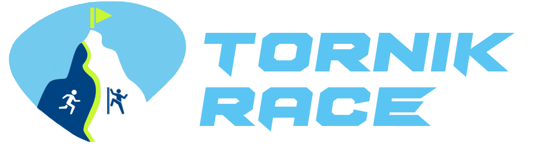 Tornik Race
